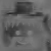 yuv-vdetail.jpg