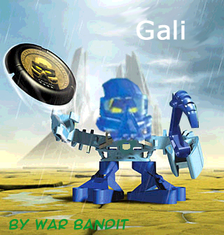 gali_tohunga.jpg