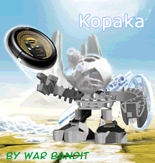 kopaka_tohunga.jpg