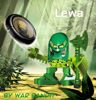 lewa_tohunga.jpg