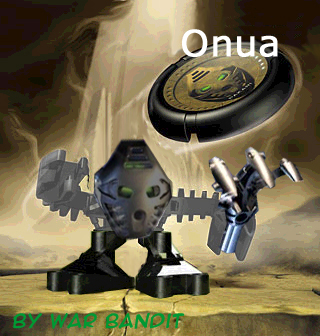 onua_tohunga.jpg