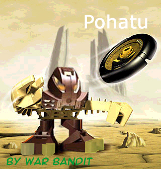 pohatu_tohunga.jpg