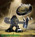 onua_tohunga.jpg