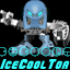 icecooltoa.gif