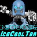 icecooltoa.gif