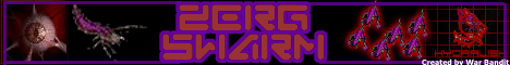 zergswarm.gif