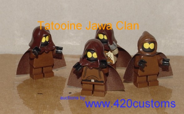 jawas.jpg