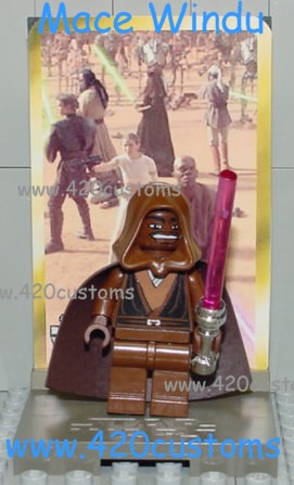 jedimacewindu.jpg