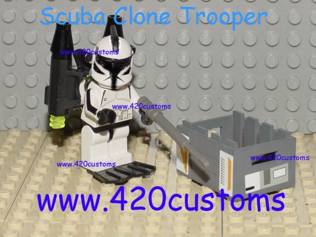 scubaclone.jpg