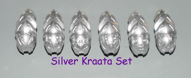kraatasilverset.jpg
