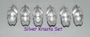 kraatasilverset.jpg