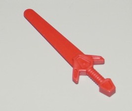 sword-red.jpg