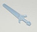 sword-blue.jpg