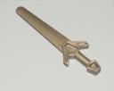 sword-bronze.jpg