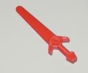sword-red.jpg