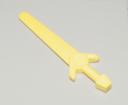 sword-yellow.jpg