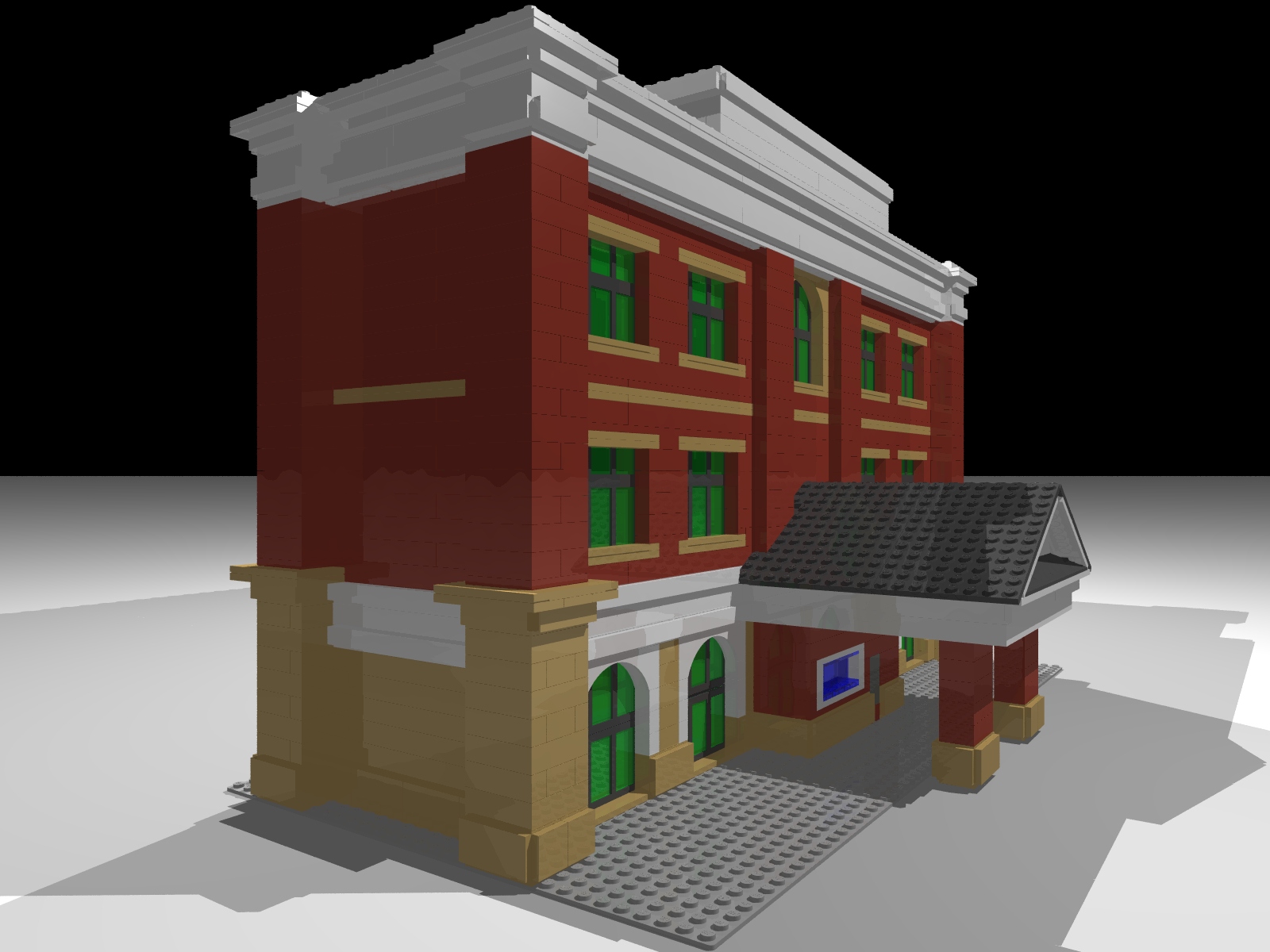 bank3.jpg