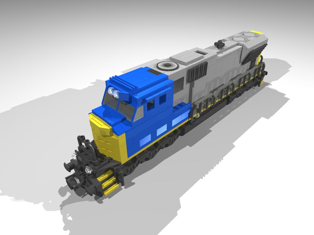 csx.jpg
