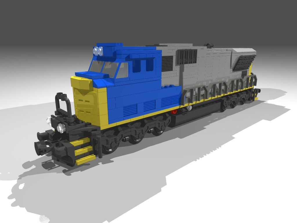 csx1.jpg