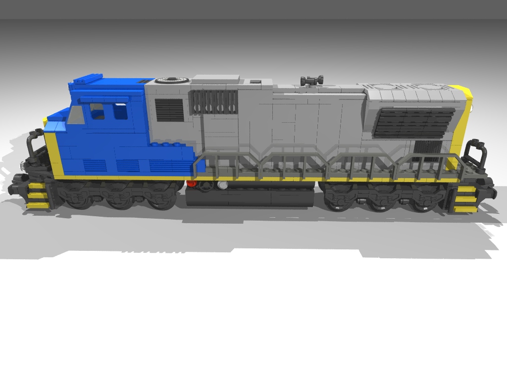 csx2.jpg