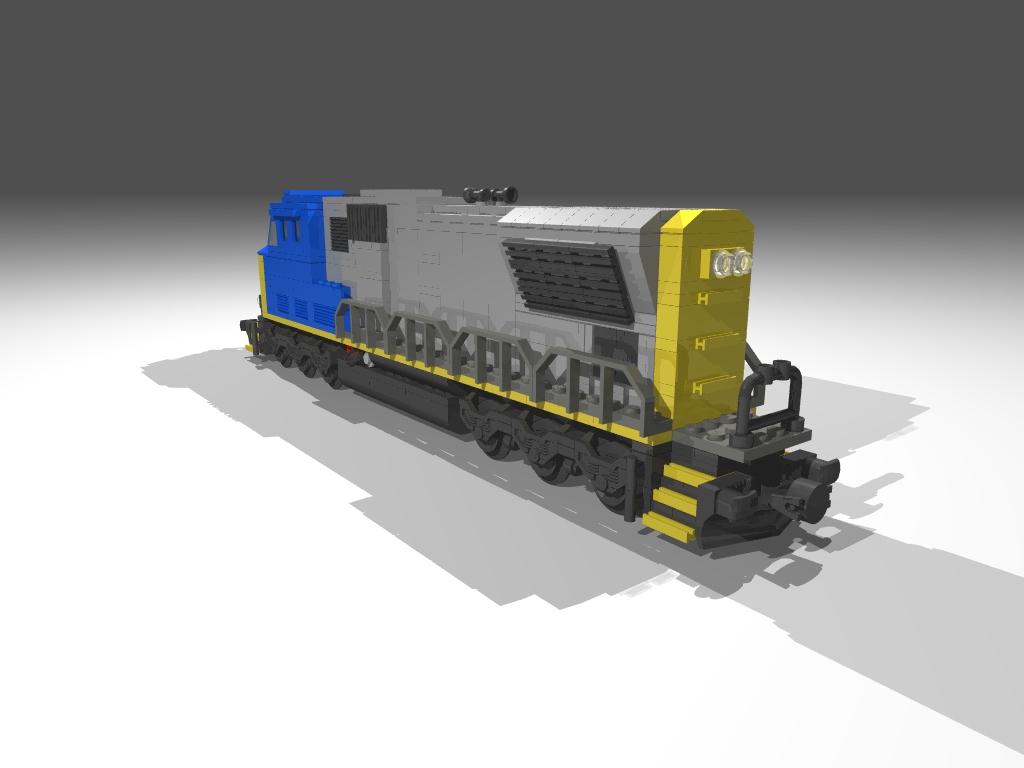 csx3.jpg