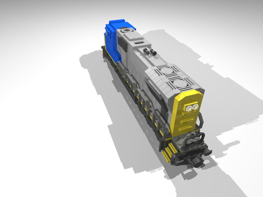 csx4.jpg