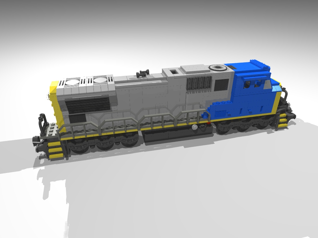 csx6.jpg