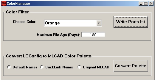 colormanager.jpg