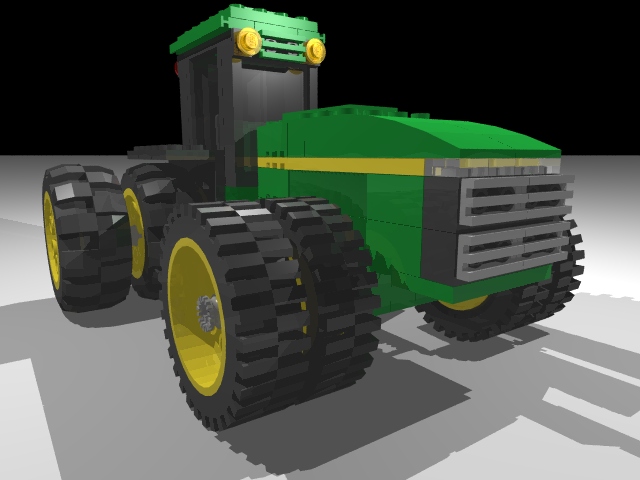 john_deere_4550.jpg
