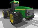 john_deere_4550.jpg