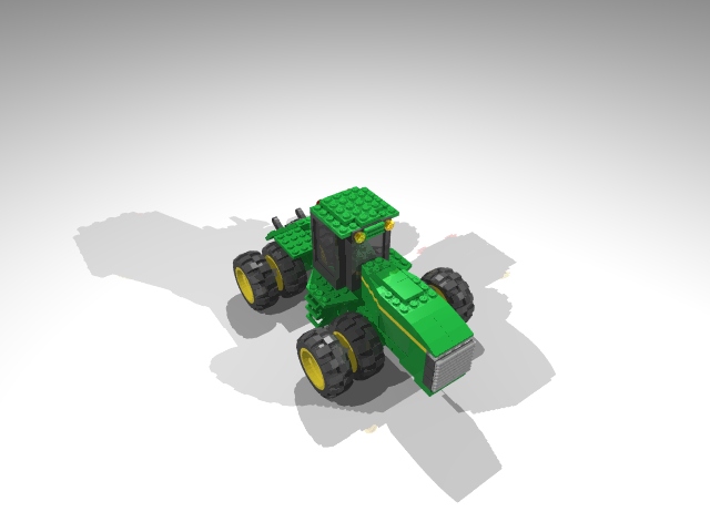 john_deere_8530.jpg