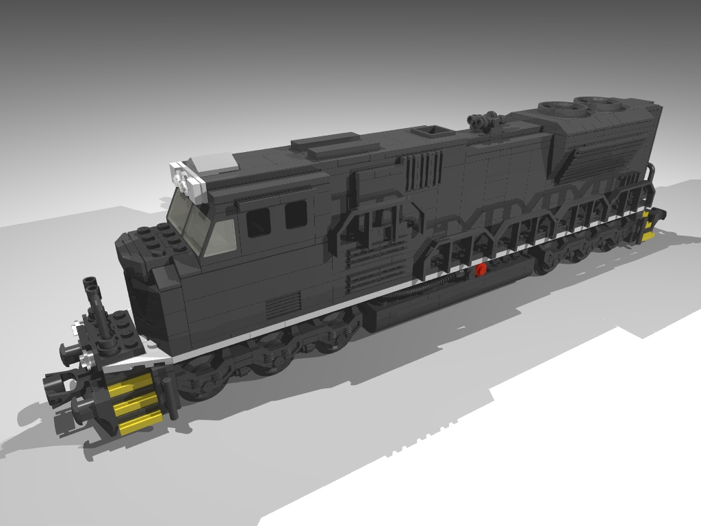 norfolk_southern.jpg