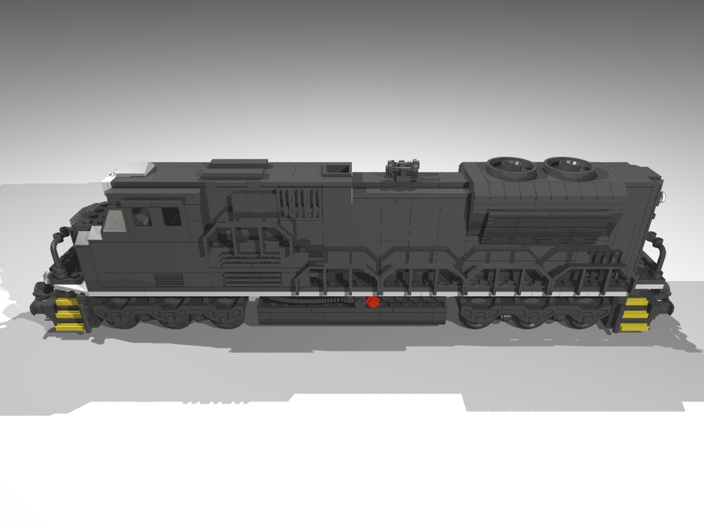 norfolk_southern1.jpg