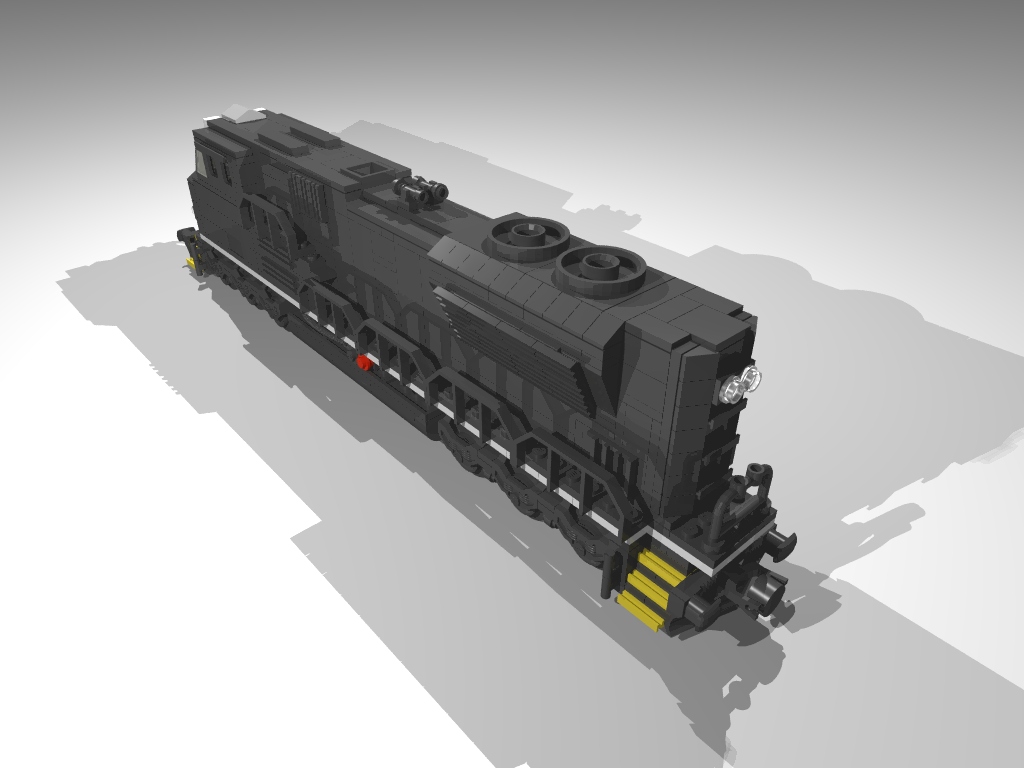 norfolk_southern2.jpg