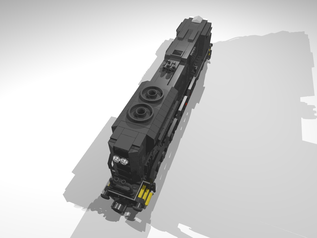 norfolk_southern3.jpg