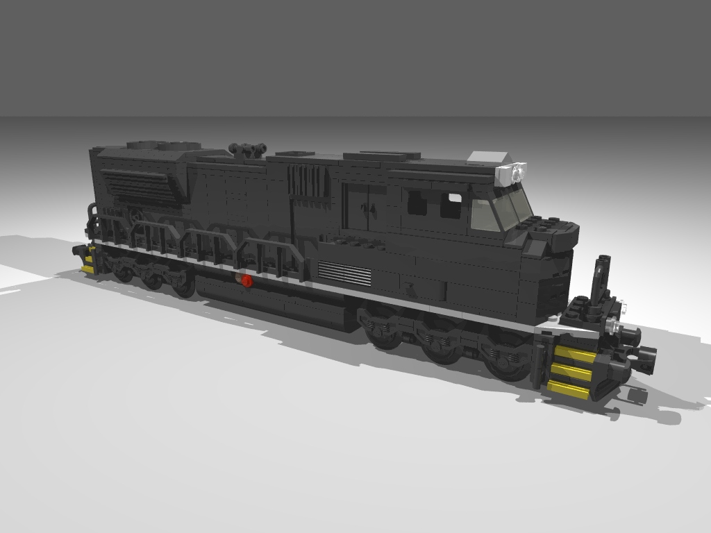 norfolk_southern6.jpg