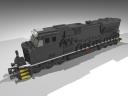 norfolk_southern.jpg