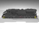 norfolk_southern1.jpg
