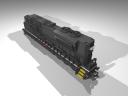 norfolk_southern2.jpg