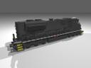 norfolk_southern4.jpg