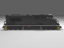 norfolk_southern5.jpg