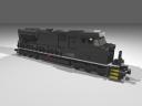 norfolk_southern6.jpg