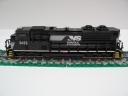 crw_4015_rj.jpg