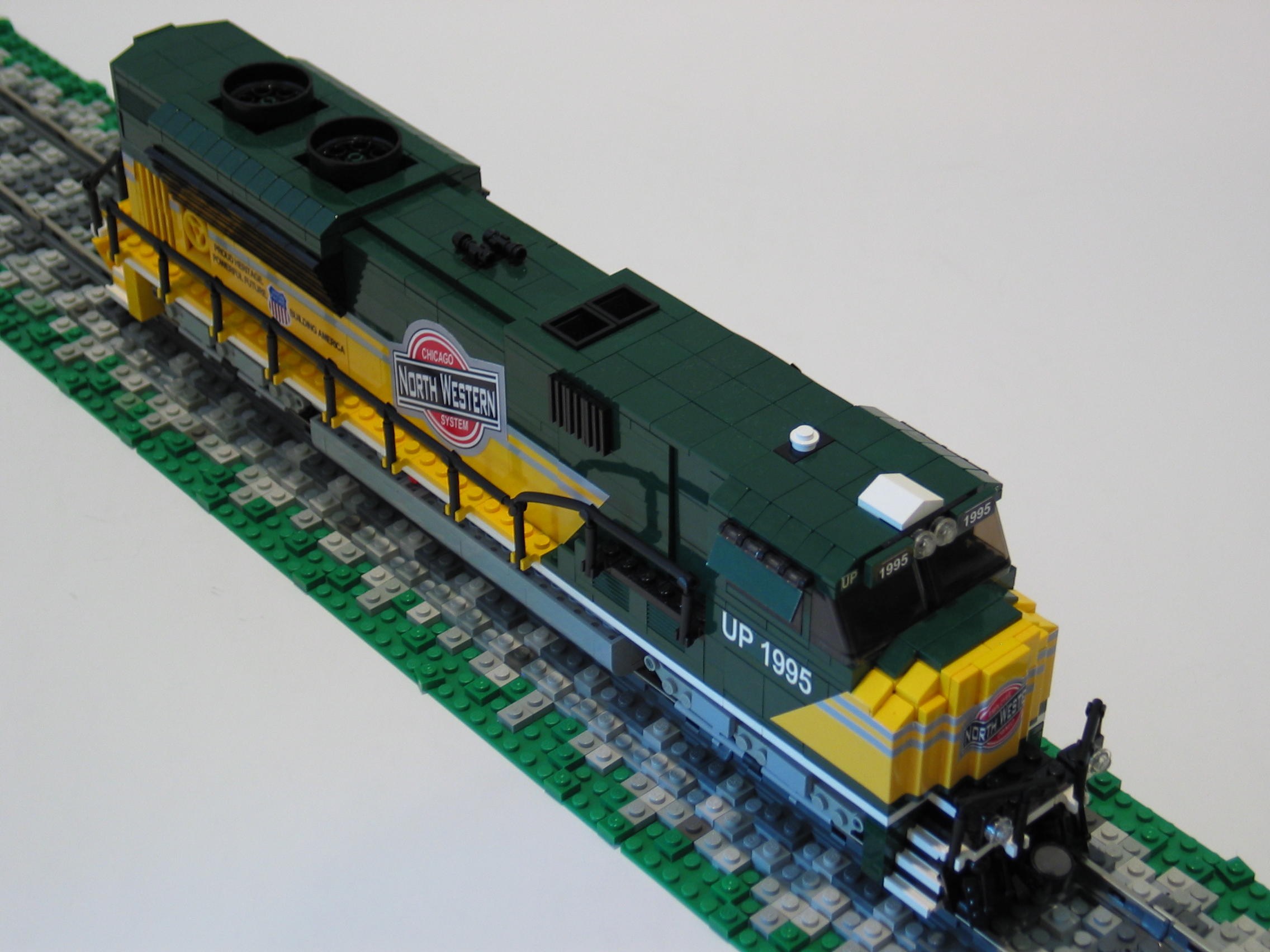 crw_4770_rj.jpg