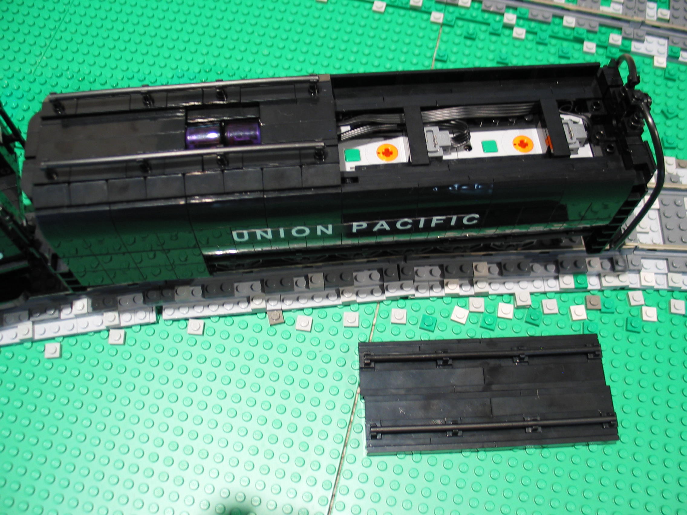 crw_5000_rj.jpg