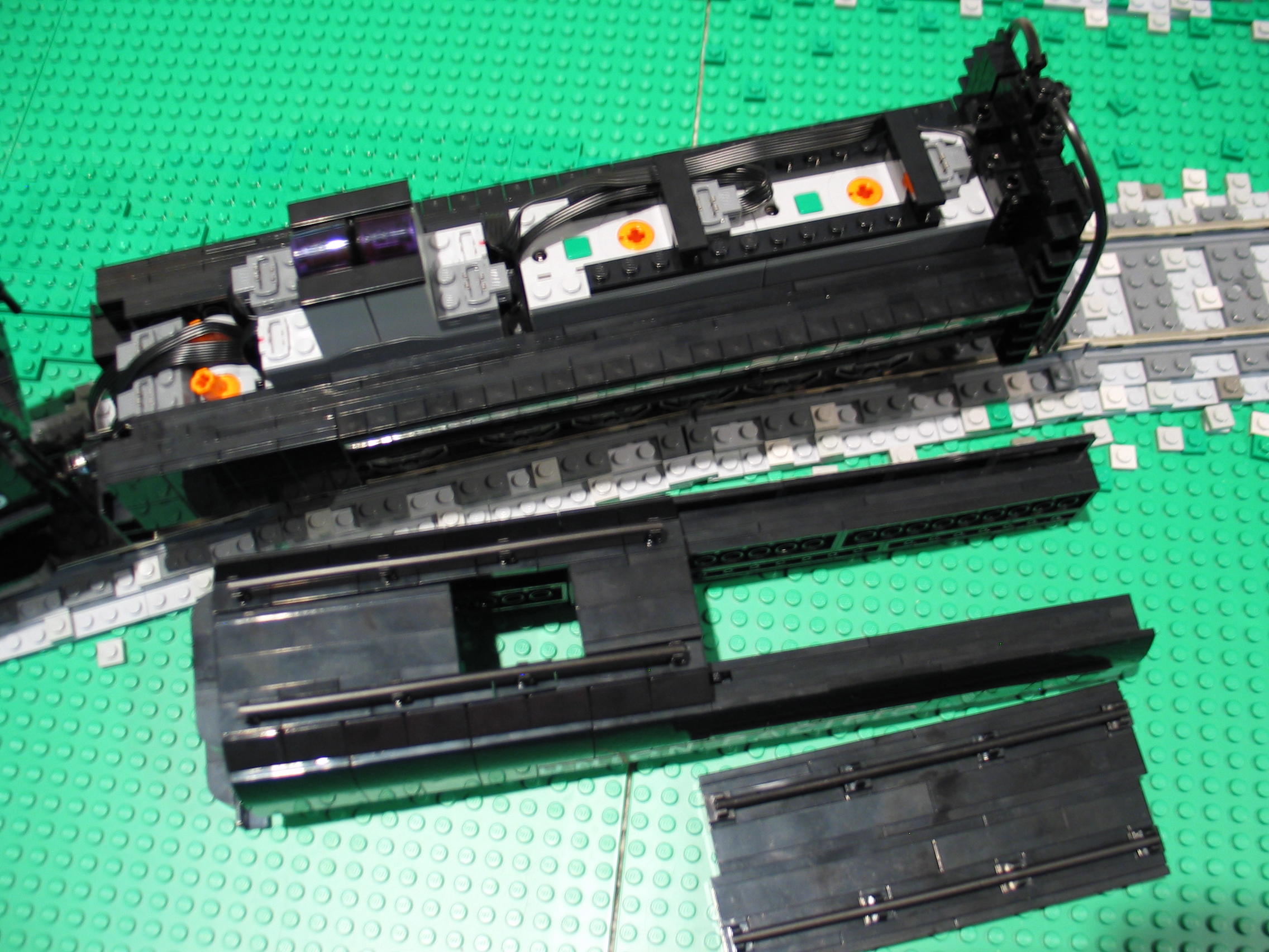 crw_5001_rj.jpg
