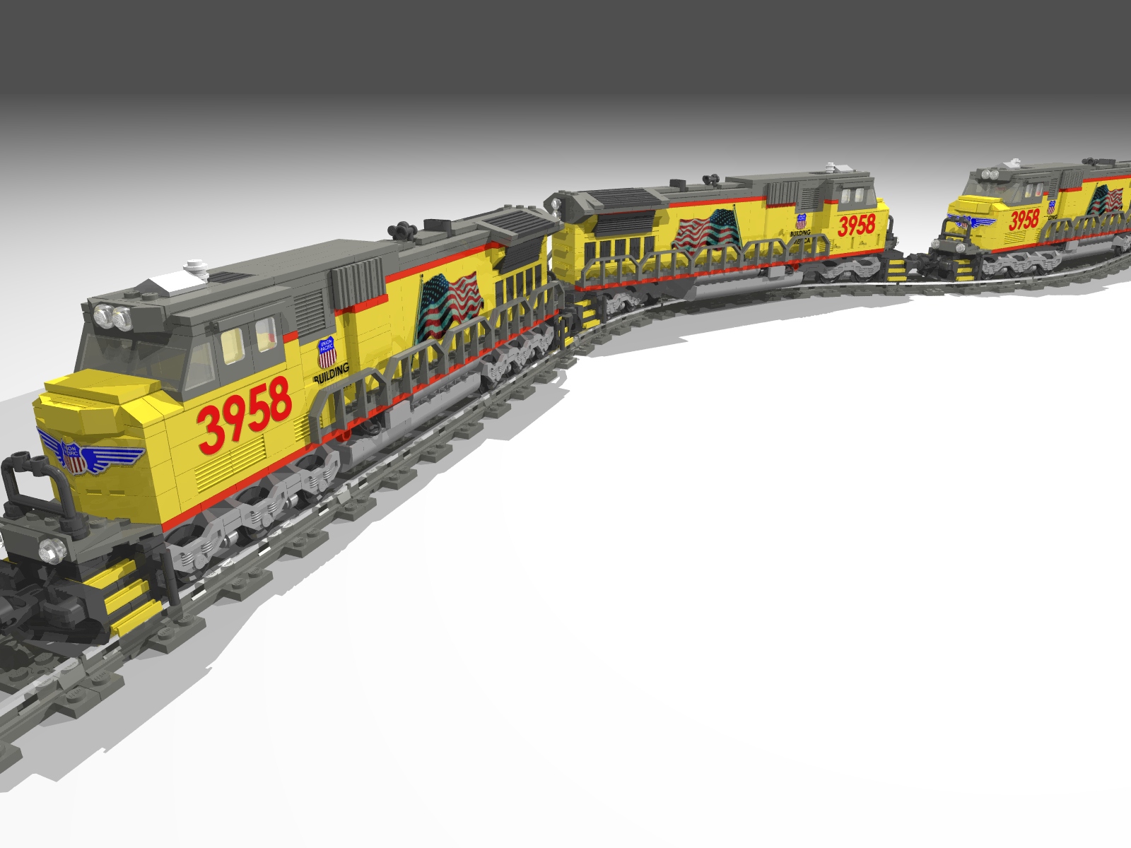 union_pacific_dash9.jpg