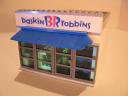 BaskinRobbins