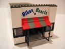 BicycleBoardShop
