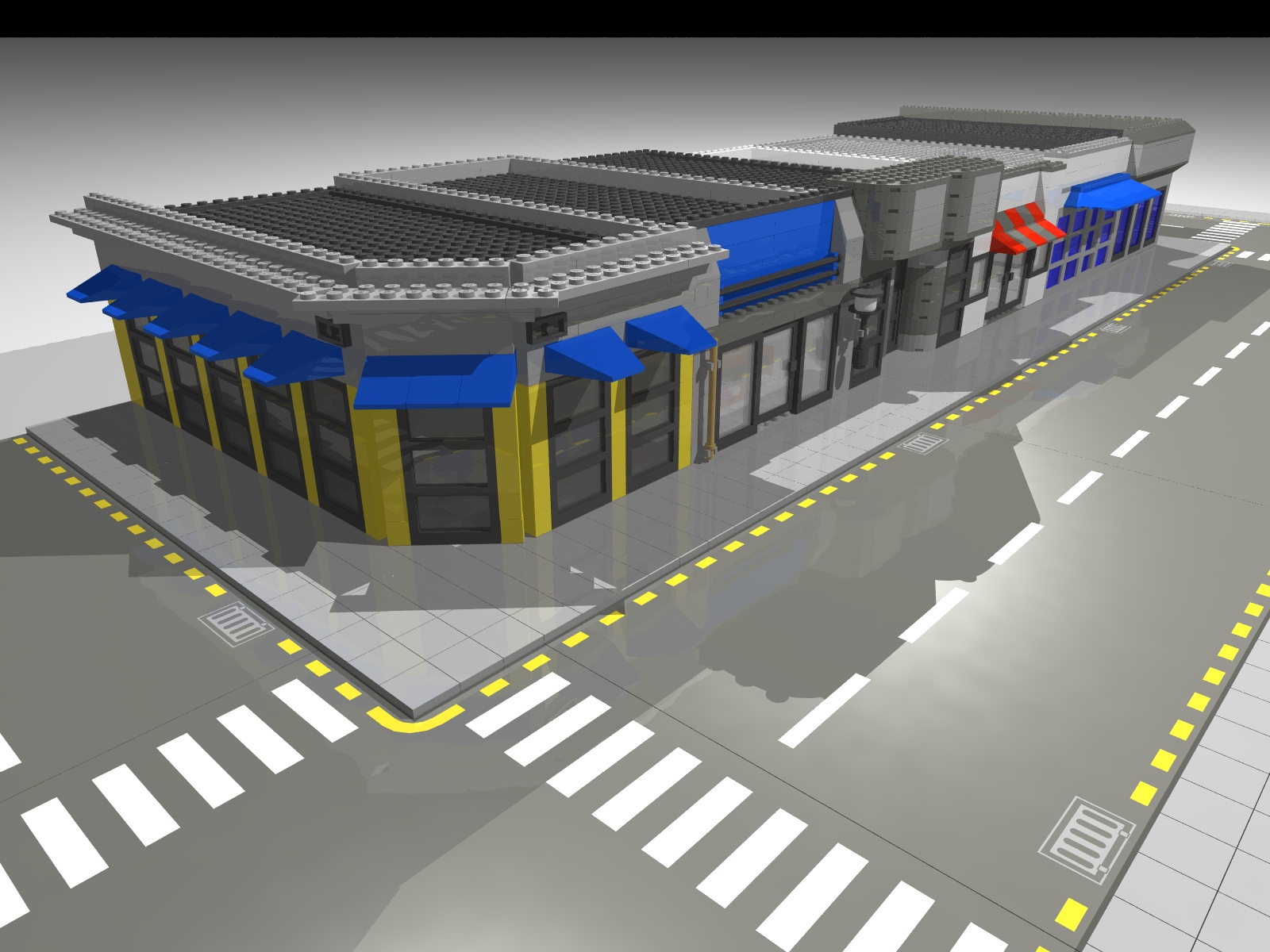 city_block.jpg